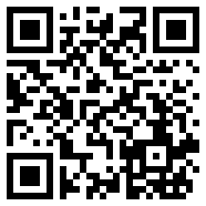JMComic2.apk.1.7.8安装包