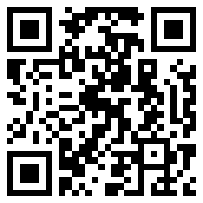 星漫画app