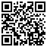 萌妹屋app