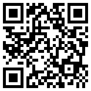 223游戏乐园正版下载安装Web3版