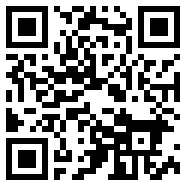 qq2013官方免费下载内置VIP