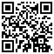 QQ价值评估查询3G版