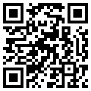 群青的魔女冷狐直装版最新版永久会员app