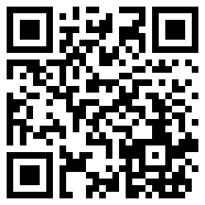 分贝赚钱APP