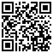穿透地心2