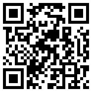 小城追剧app最新版本