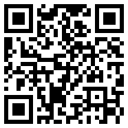 cilicili短视频安装v3.5.6