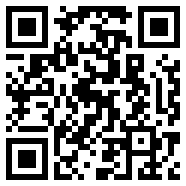 小优为爱而生视频APPV2.1.0