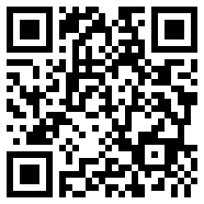 大学物理课本电子版pdf