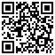 Unlocktool破解版