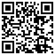 秋霞网电影播放器app