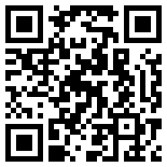 githubcom/XHM6/1