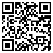 base.apk.1.1.1安装下载加速器