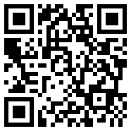 gametools免root版