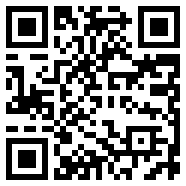 Minecraft1.12.2旧版本