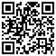 iuu.app
