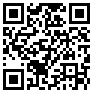 rhmthmhive最新版