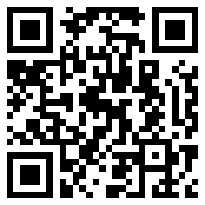 唯梦画质助手v3.4