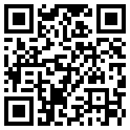 极度异常v0.9.5汉化下载安装手机版