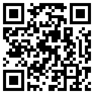 dofm高阶版破解ios