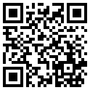 my肌肉老公汉化版游戏攻略污版
