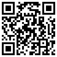 抖音3.7.0版本
