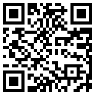 jmconic2免费汉化版