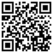 石榴直播app8.4.8.0103