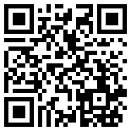 爱奇艺动画屋app
