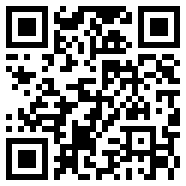 爱作业app