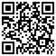 摩友之家app