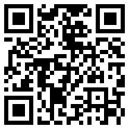KIKI记账app