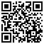 热眉视频手机版最新下载v1.1.0