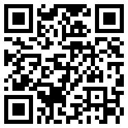 7723游戏盒官方正版app安卓破解音频版