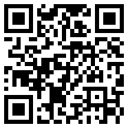 飞飞加速器v1.0.9