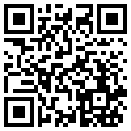 破解版9999999金币钻石无限版