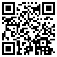 bnb98老版电影院华为版