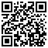 CLICLI动漫APP官网vip
