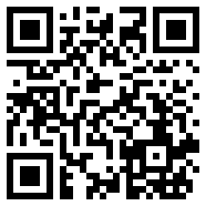 dynamicSpot破解版最高版本