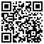 秘密潜入1|秘密潜入1v1.0.0.3