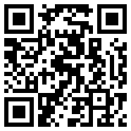 jomic2安装包1.7.2