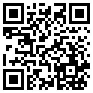 硬汉短视频app
