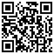 kakaotalk下载韩国版