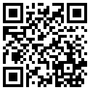 300块app
