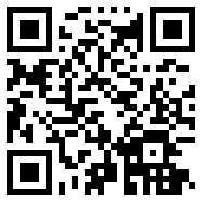 广东粤税通app