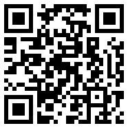 迷你世界答题赢皮肤答案Web1.0版