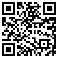 wp7软件下载永久VIP免费版