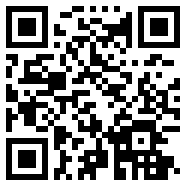 kakaotalk官方正版安装最新版本