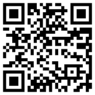 sigua888app最新版