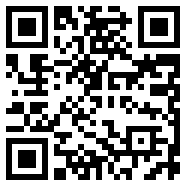 otatopapp